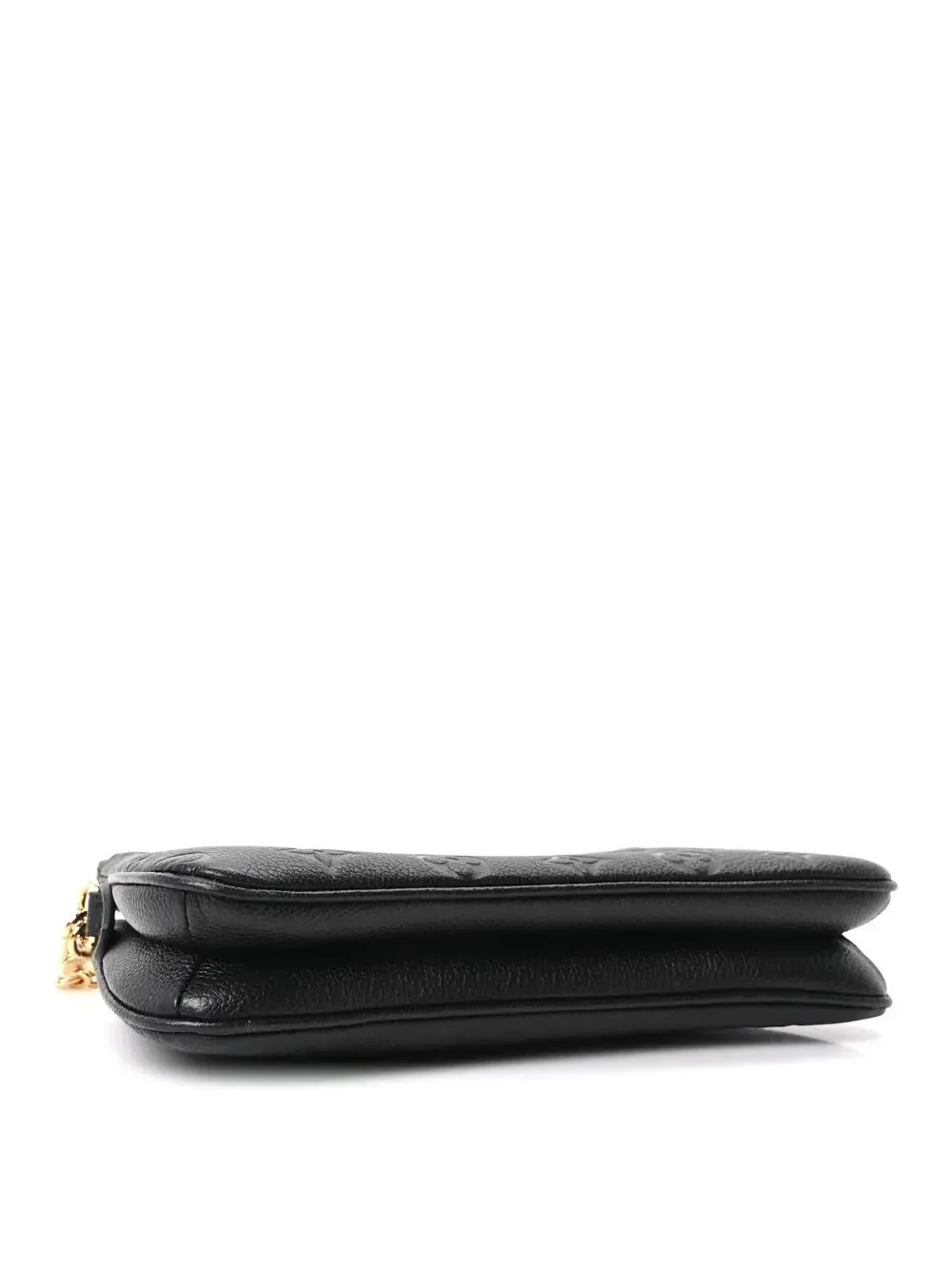 Louis Vuitton Empreinte Liv Pochette #340156L17B